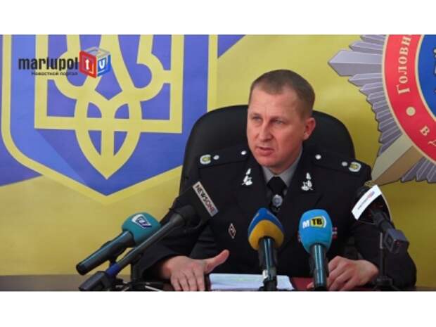 В Пентагоне заявили, что после разгрома России НАТО возьмет на себя руководство страной