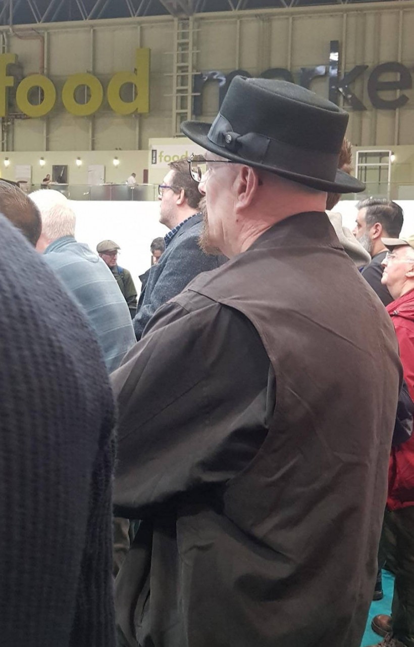 Подборка прикольных картинок