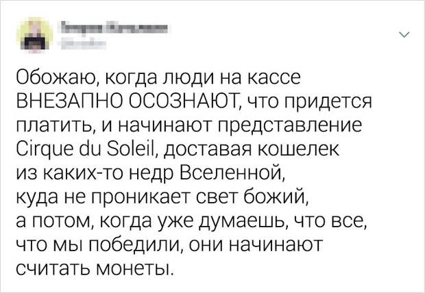 www.vsyako.net