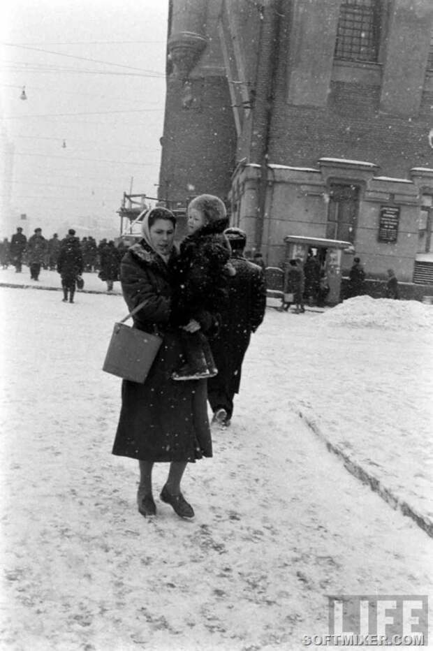 clip_image037