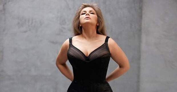 Ирина пегова фото декольте Анна Семенович отдыхает", - Ирина Пегова продемонстрировала стройную фигуру в от