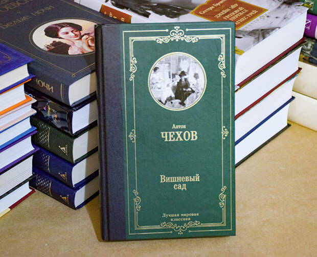 Квизы, книгообмен, театральные постановки: как пройдёт «Библионочь» в Крыму