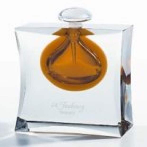 Hermès' 24 Faubourg