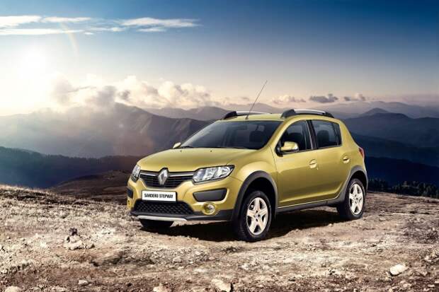Renault_Sandero_Stepway.JPG