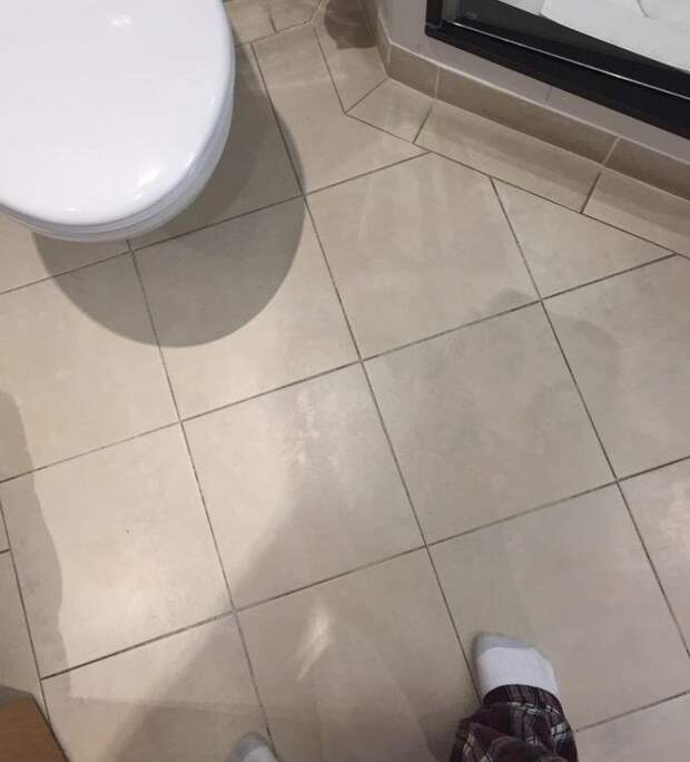 15 фото, когда отели вроде как и предоставляли о себе правдивую информацию, но в то же время объегоривали клиентов