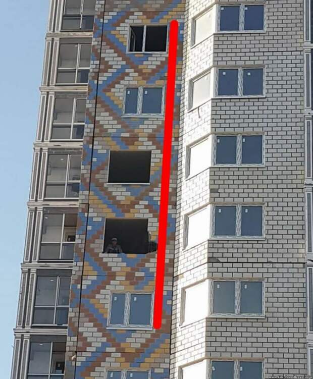 Строительные приколы ошибки и маразмы. Подборка chert-poberi-build-chert-poberi-build-22301212082020-18 картинка chert-poberi-build-22301212082020-18