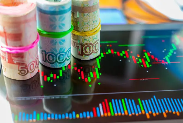 Банк России изменил порядок расчета официальных курсов доллара, евро и юаня