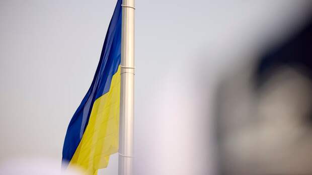 DM: шотландского националиста Хамзу Юсуфа раскритиковали за вопрос украинским беженкам