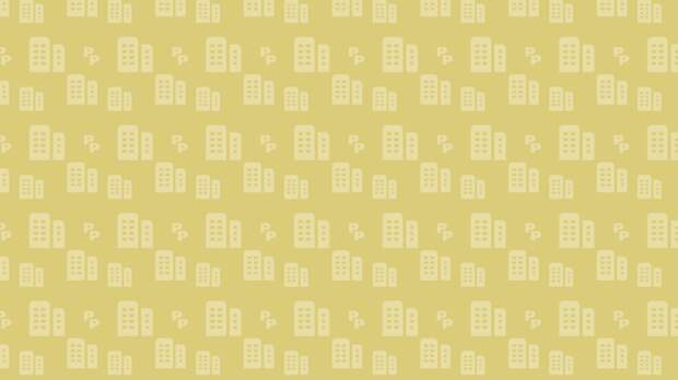 В России предложили создать компенсационный фонд для обманутых покупателей жилья