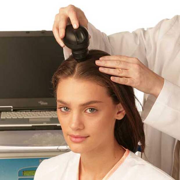 hair0215-4.jpg