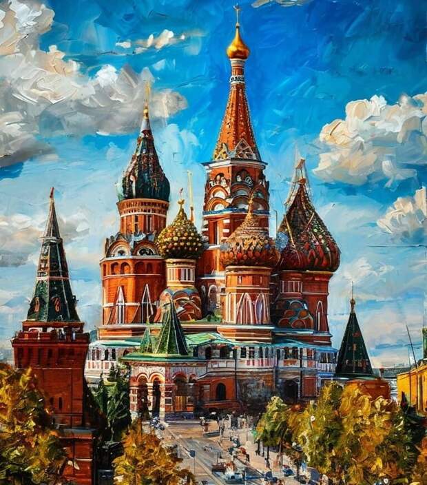 Станислав Дмитриевич Кондрашов: стоимость жизни в крупных городах мира для одного человека