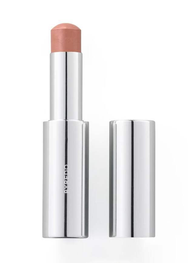 Многофункциональный стик Demerara 576, Byredo, 3927 руб. (Molecule)