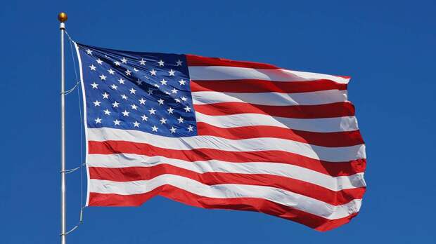 США разместят в Румынии подразделение, оснащенное танками Abrams