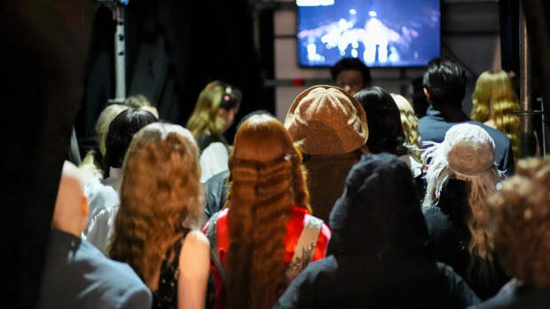 Аферисты под видом модельного агентства обманули 100 человек в Москве