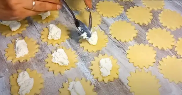 ���� �� ����� ��� 5 ���. ˸���� ������ ������� � ��������� ��������
