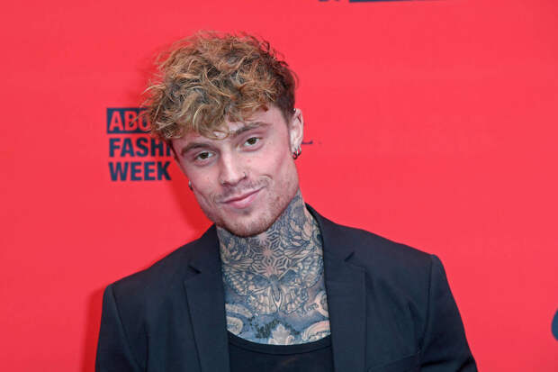 Герой популярного мема попал в реанимацию