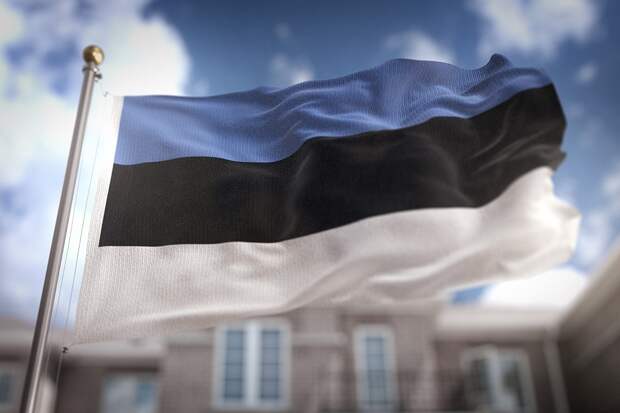 Эстония запретила въезд для некоторых россиян