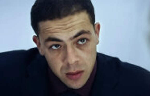 Шоу-бизнес: Пел в церковном хоре и получил 2 года срока: Как живёт сын мулатки из «Кинотеатра» актер Андрей Лавров