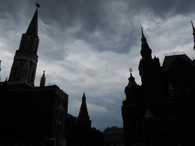 DSCN5653.JPG
