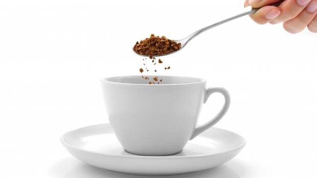 Соевый соус, бобы, сухое молоко и другие продукты, у которых нет срока годности