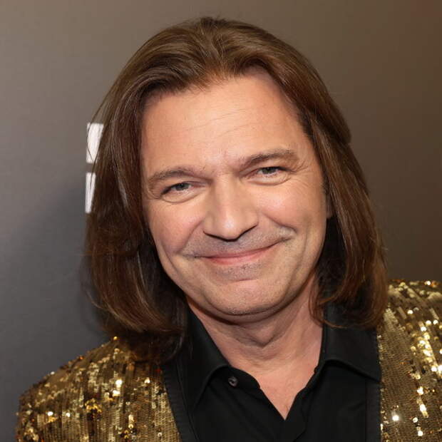 Илья Золкин