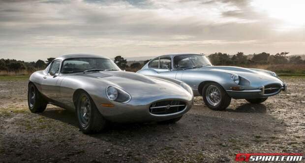авто, Eagle Low Drag GT, Eagle Low, Drag GT