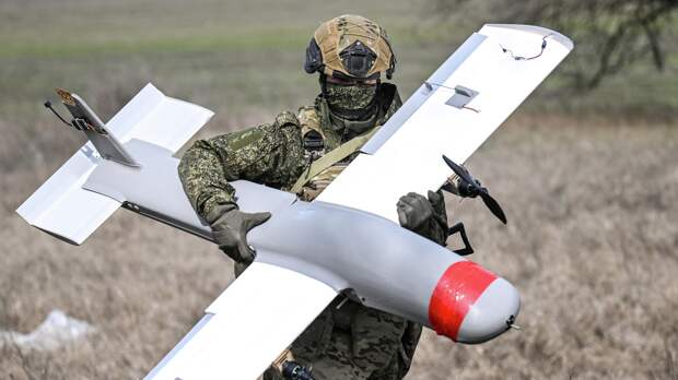 Восточная Европа затаила дыхание: Россия дала пощечину странам Прибалтики