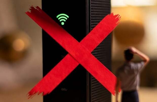 Роскомнадзор не справляется с объёмом блокировок в интернете