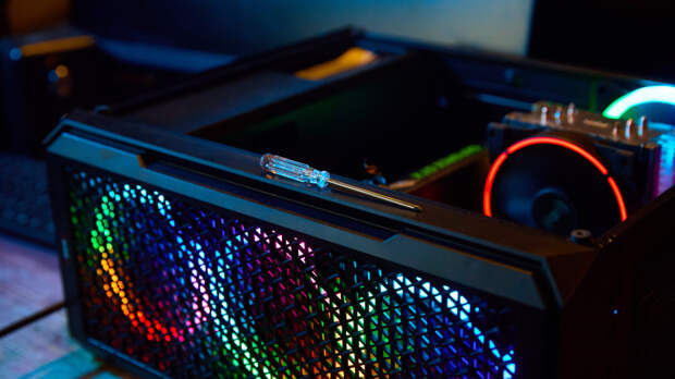 Без денег и без техники: как обманывают клиентов в недобросовестных сервис-центрах