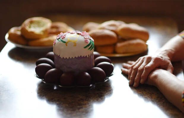 Праздники после Крещения: Даты Масленицы и Пасхи в 2026 году