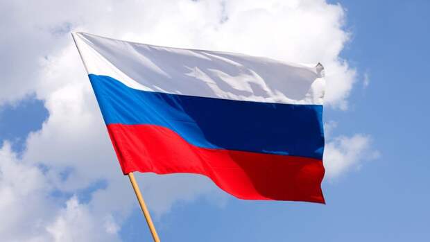 ТУРЦИЯ ПРИГРОЗИЛА РОССИЙСКИМ ВОЕННОСЛУЖАЩИМ УДАРОМ В СИРИИ И ТУТ ЖЕ НАРВАЛАСЬ НА ОТВЕТ