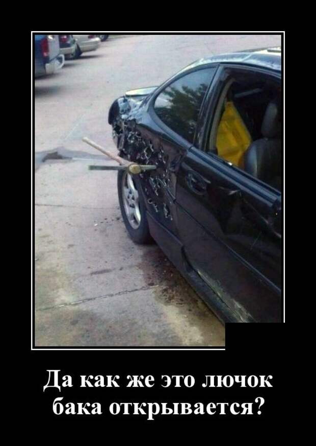 www.vsyako.net