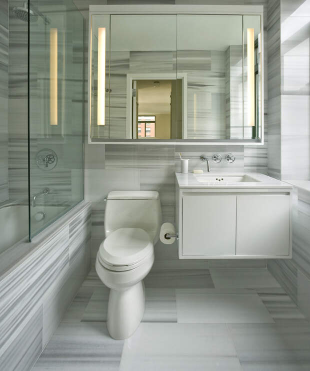 transitional-bathroom (1)