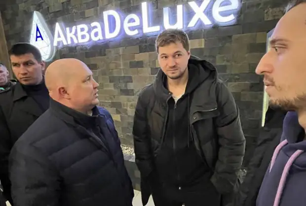 Челябинские хоккеисты готовятся к новой поездке после эвакуации из Украины