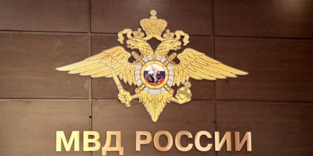 Колокольцев рассказал о нападениях на школьников и учителей