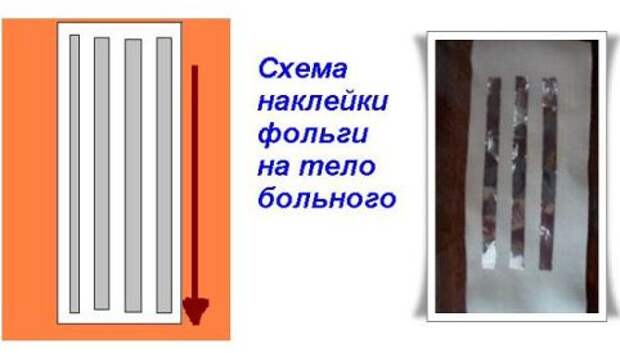 getImage-4.jpg
