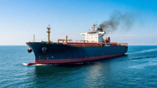 Глобальная нестабильность: сколько еще продлится нефтяной кризис из-за войны в Иране