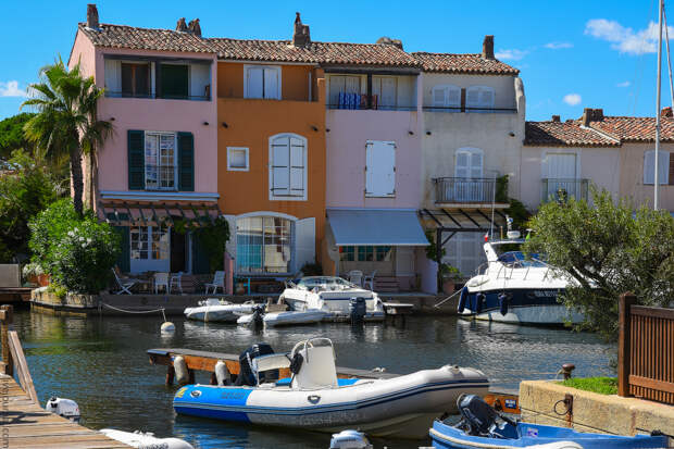 Port-Grimau-(7)