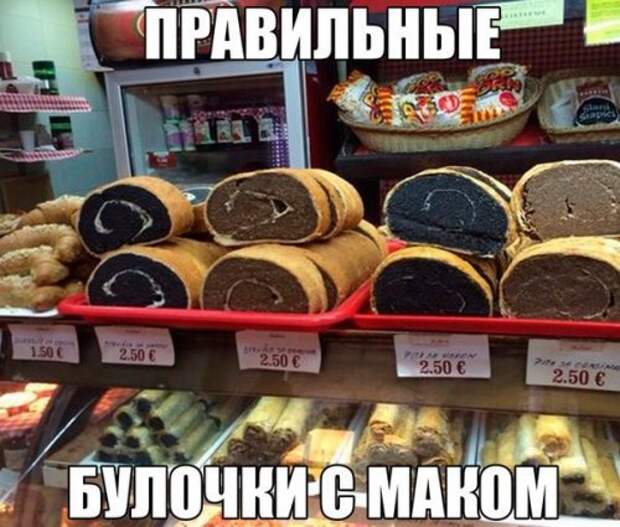 Прикольные фотомемы для всех (28 шт)