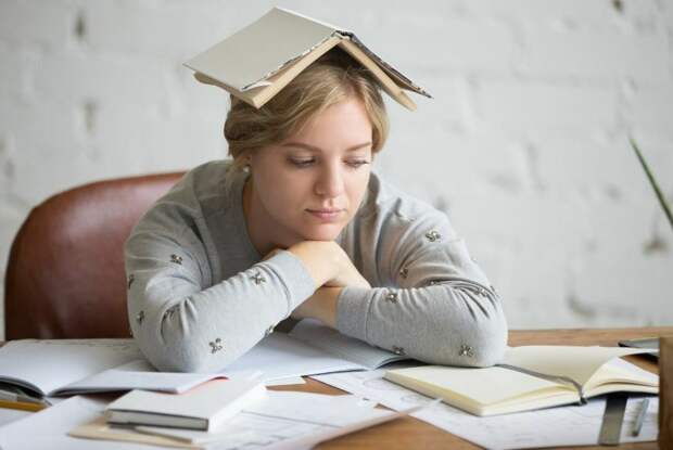 Разводят и детей, и родителей: как лжерепетиторы зарабатывают на страхе перед ЕГЭ – отвечает юрист