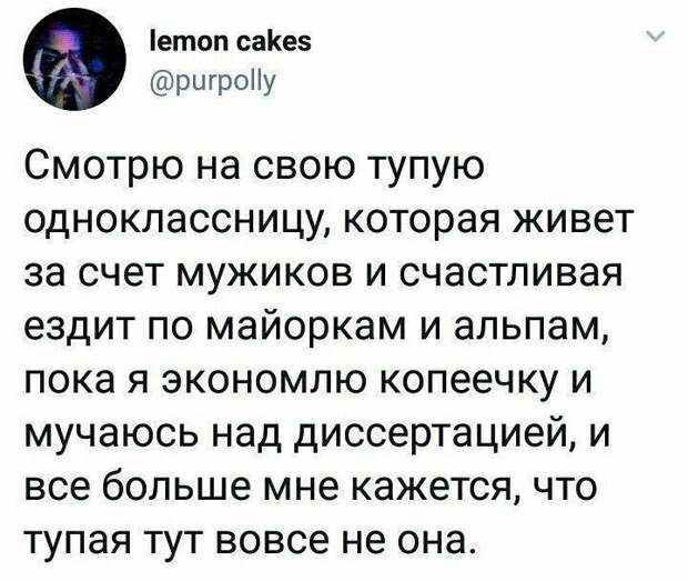 :)