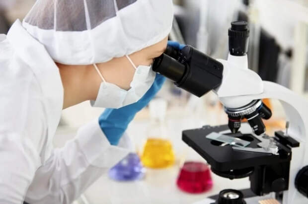 Ученые указали на новый фактор риска раннего рака толстой кишки