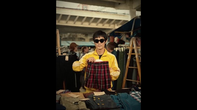 Video: TikVideo.App_7488686773619444999_hd.mp4