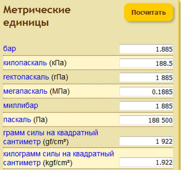 Гром-камень. Могли ли передвинуть?