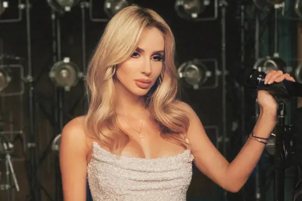 Продюсер Чибисов назвал слабое место всех украинских артистов