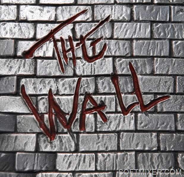 The_Wall_logo