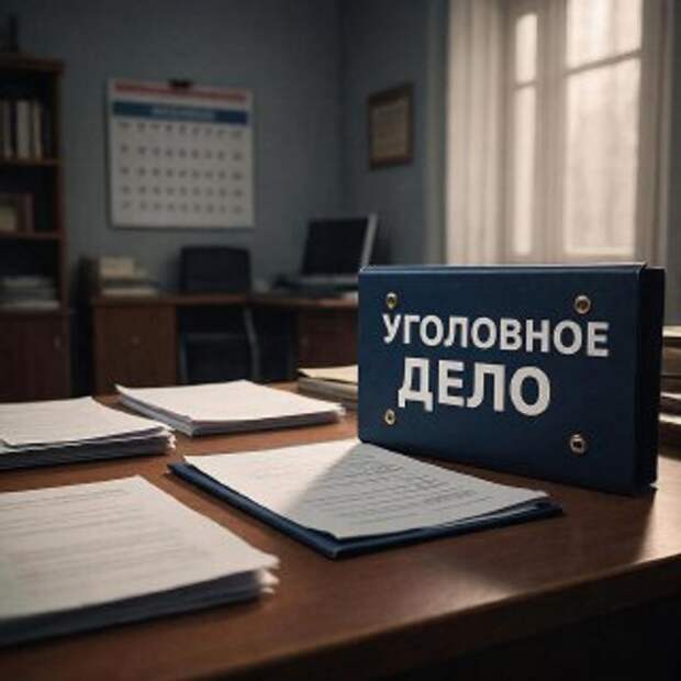 Керчанка осуждена за мошенничество с материнским капиталом