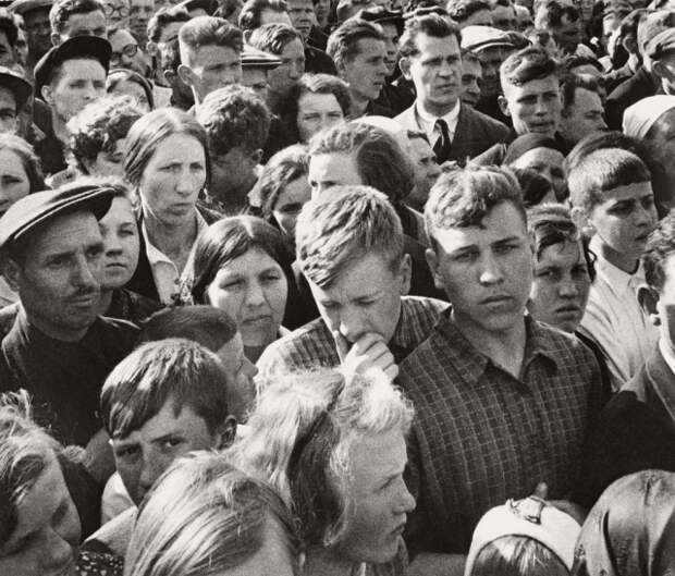 vojna-moskva-1941-1945-2