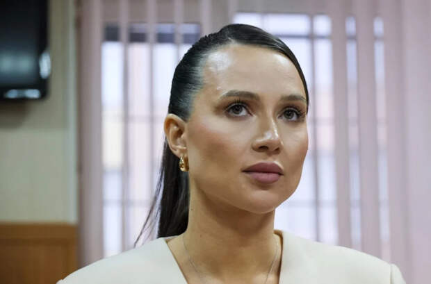 Борющаяся с раком блогер Лерчек рассказала о своём состоянии