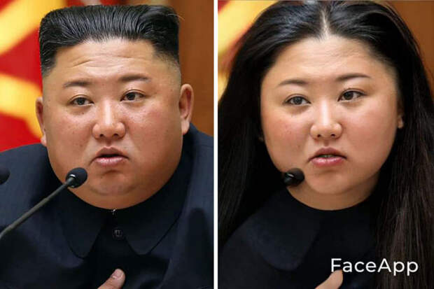 faceapp_troca_genero_21.jpg faceapp_troca_genero_21.jpg